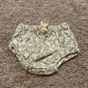 Jamie Kay 0-3 bloomer